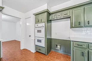 16517 De Lozier St, Jersey Village, TX 77040 - Photo 19