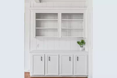 16517 De Lozier Street, Jersey Village, TX 77040 - Photo 13