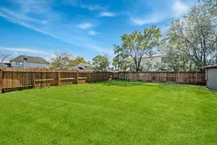 16517 De Lozier St, Jersey Village, TX 77040 - Photo 45
