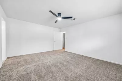 16517 De Lozier Street, Jersey Village, TX 77040 - Photo 29