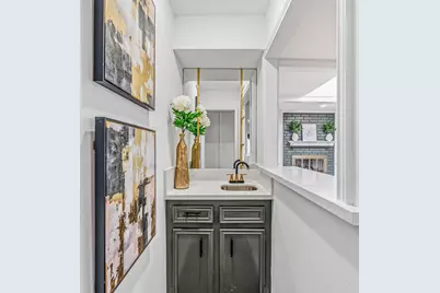 16517 De Lozier Street, Jersey Village, TX 77040 - Photo 23