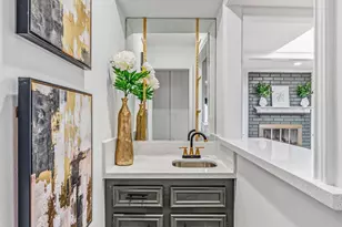 16517 De Lozier St, Jersey Village, TX 77040 - Photo 23