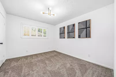 16517 De Lozier Street, Jersey Village, TX 77040 - Photo 37