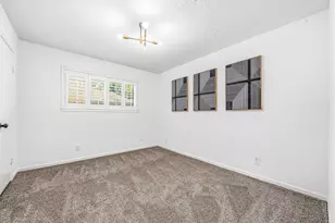 16517 De Lozier St, Jersey Village, TX 77040 - Photo 37