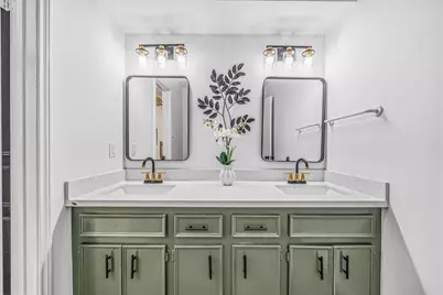 16517 De Lozier Street, Jersey Village, TX 77040 - Photo 25