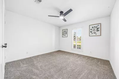 16517 De Lozier Street, Jersey Village, TX 77040 - Photo 41