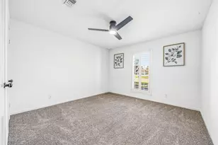 16517 De Lozier St, Jersey Village, TX 77040 - Photo 41