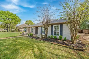 16517 De Lozier St, Jersey Village, TX 77040 - Photo 3