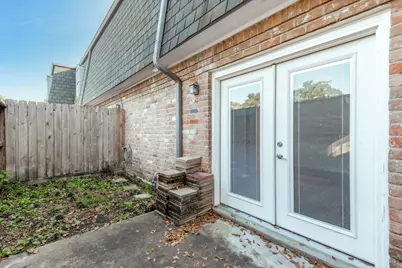 9029 Gaylord Drive #129, Houston, TX 77024 - Photo 15