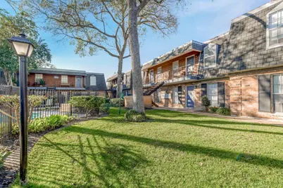 9029 Gaylord Drive #129, Houston, TX 77024 - Photo 17