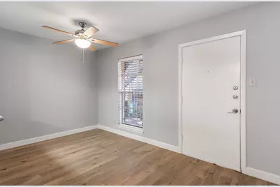 9029 Gaylord Drive #129, Houston, TX 77024 - Photo 3