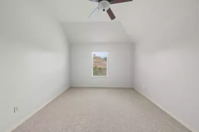 17406 Morgans Secret Drive, Cypress, TX 77433 - Photo 25