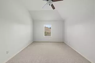 17406 Morgans Secret Dr, Cypress, TX 77433 - Photo 25