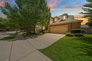 17406 Morgans Secret Dr, Cypress, TX 77433 - Photo 1