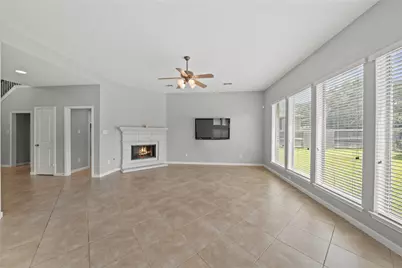 17406 Morgans Secret Drive, Cypress, TX 77433 - Photo 3