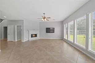 17406 Morgans Secret Dr, Cypress, TX 77433 - Photo 3