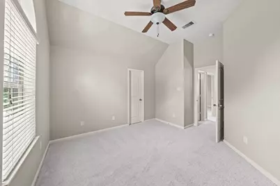 17406 Morgans Secret Drive, Cypress, TX 77433 - Photo 23