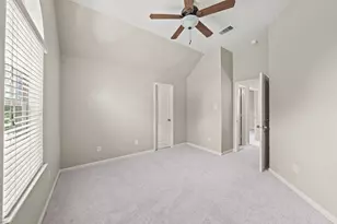 17406 Morgans Secret Dr, Cypress, TX 77433 - Photo 23