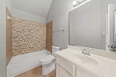 17406 Morgans Secret Drive, Cypress, TX 77433 - Photo 27