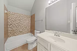 17406 Morgans Secret Dr, Cypress, TX 77433 - Photo 27
