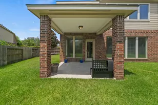 17406 Morgans Secret Dr, Cypress, TX 77433 - Photo 31