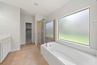 17406 Morgans Secret Drive, Cypress, TX 77433 - Photo 15