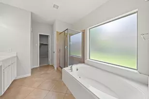 17406 Morgans Secret Dr, Cypress, TX 77433 - Photo 15