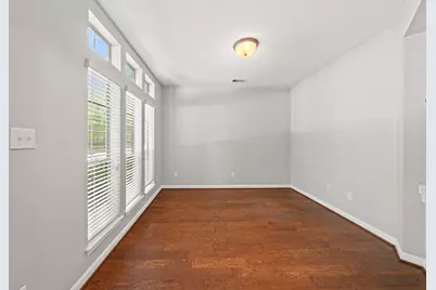 17406 Morgans Secret Drive, Cypress, TX 77433 - Photo 5