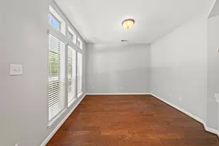 17406 Morgans Secret Dr, Cypress, TX 77433 - Photo 5