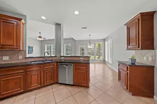17406 Morgans Secret Dr, Cypress, TX 77433 - Photo 9