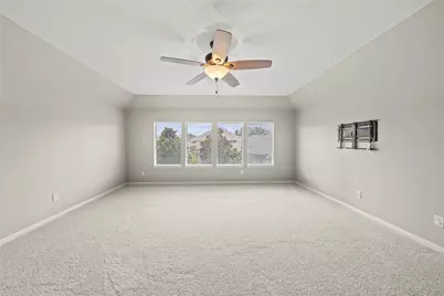 17406 Morgans Secret Drive, Cypress, TX 77433 - Photo 19