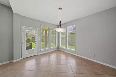17406 Morgans Secret Drive, Cypress, TX 77433 - Photo 11
