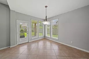 17406 Morgans Secret Dr, Cypress, TX 77433 - Photo 11