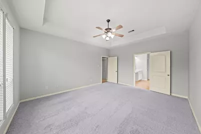 17406 Morgans Secret Drive, Cypress, TX 77433 - Photo 13