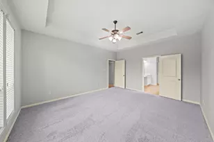 17406 Morgans Secret Dr, Cypress, TX 77433 - Photo 13