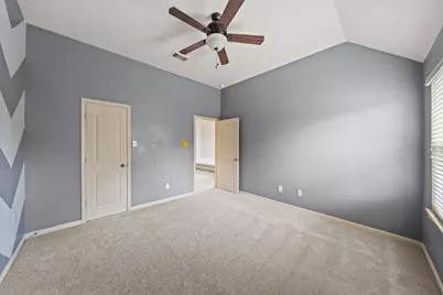 17406 Morgans Secret Drive, Cypress, TX 77433 - Photo 29