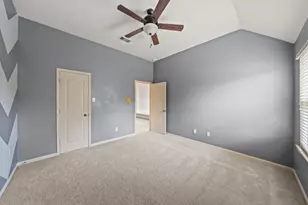 17406 Morgans Secret Dr, Cypress, TX 77433 - Photo 29