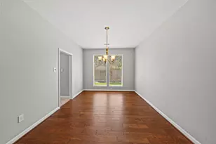 17406 Morgans Secret Dr, Cypress, TX 77433 - Photo 7