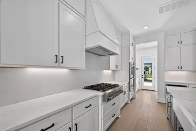 10207 Drifting Wind Lane, Missouri City, TX 77459 - Photo 15