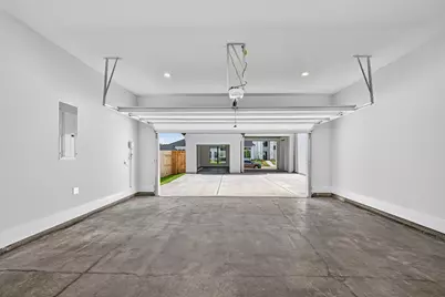 10207 Drifting Wind Lane, Missouri City, TX 77459 - Photo 35