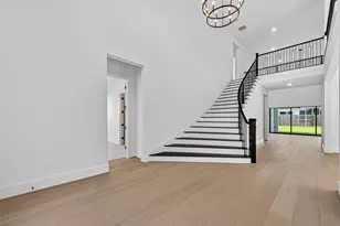 10207 Drifting Wind Ln, Missouri City, TX 77459 - Photo 5