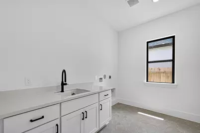 10207 Drifting Wind Lane, Missouri City, TX 77459 - Photo 23