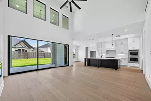 10207 Drifting Wind Ln, Missouri City, TX 77459 - Photo 11