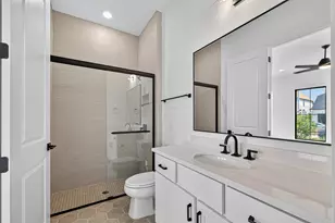 10207 Drifting Wind Ln, Missouri City, TX 77459 - Photo 29