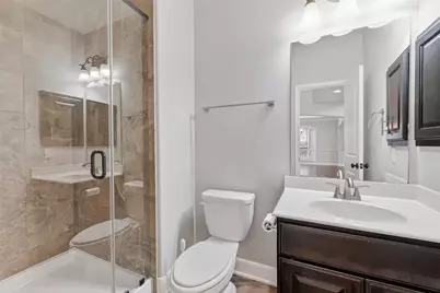 11310 Rossie Moor Lane, Richmond, TX 77407 - Photo 25