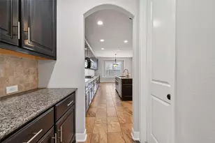 11310 Rossie Moor Ln, Richmond, TX 77407 - Photo 21