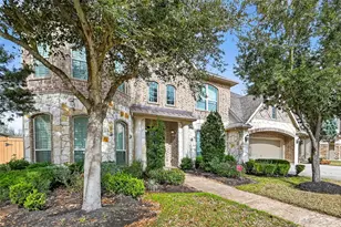 11310 Rossie Moor Ln, Richmond, TX 77407 - Photo 3