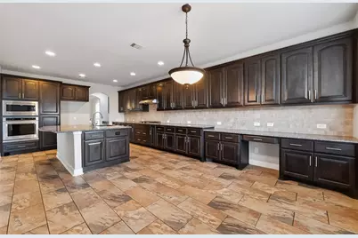 11310 Rossie Moor Lane, Richmond, TX 77407 - Photo 21