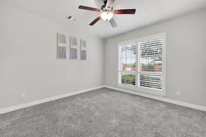 11310 Rossie Moor Lane, Richmond, TX 77407 - Photo 23