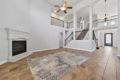 11310 Rossie Moor Lane, Richmond, TX 77407 - Photo 15